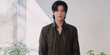 Daftar Lengkap 5 Aktor Pria Korea Selatan Populer Sepanjang Masa