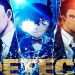 Wajib Tonton! Detective Conan One-eyed Flashback 2025