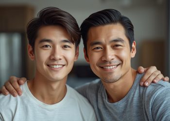 Bahas Peran Keluarga (Kazoku) dalam Masyarakat Jepang 2025