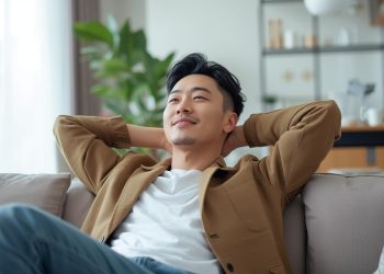 Bahas Lengkap Konsep Ikigai dalam Kehidupan Jepang 2025