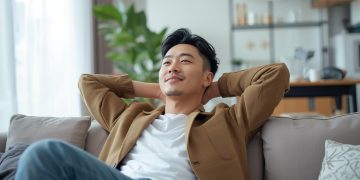 Bahas Lengkap Konsep Ikigai dalam Kehidupan Jepang 2025