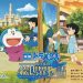 Wajib Tonton! Doraemon Nobita’s Art World Tales 2025