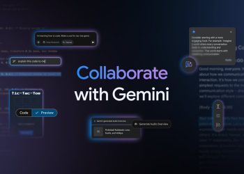Bahas Lengkap Google Gemini Premium Gratis 2025