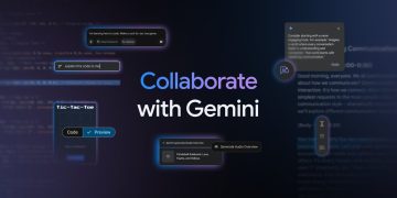 Bahas Lengkap Google Gemini Premium Gratis 2025