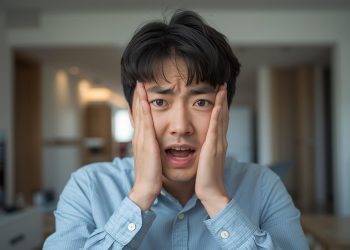 Arti dan Penggunaan Kata Yabai dalam bahasa Jepang 2025