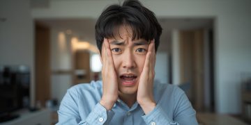 Arti dan Penggunaan Kata Yabai dalam bahasa Jepang 2025