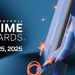 Crunchyroll Anime Awards 2025: Dominasi Anime Global