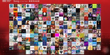 Music Awards Japan 2025: Dominasi Musik Jepang