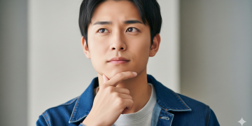 Panduan Lengkap Mindset Pria 2025: Membangun Kembali Diri