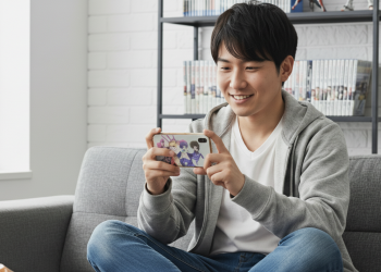 Generasi Baru Otaku 2025: Pengaruh Teknologi dan Internet di Jepang