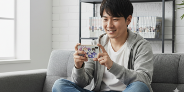 Generasi Baru Otaku 2025: Pengaruh Teknologi dan Internet di Jepang