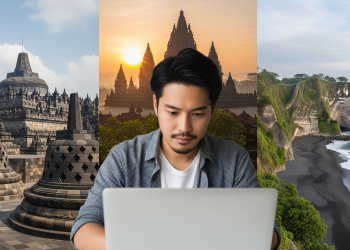 Tips dan Panduan Praktis Wisata Yogyakarta 2025