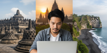 Tips dan Panduan Praktis Wisata Yogyakarta 2025