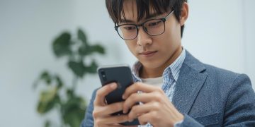 Orang Jepang di Internet: Mengatasi Perbedaan dan Salah Paham 2025