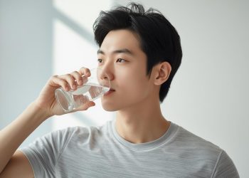 Rahasia Kebiasaan Pagi Pria Jepang 2025: Produktif dan Sehat