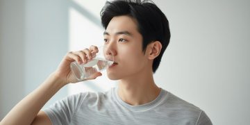 Rahasia Kebiasaan Pagi Pria Jepang 2025: Produktif dan Sehat