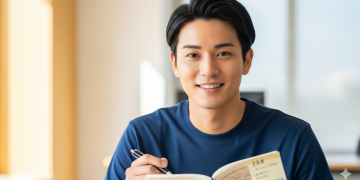 Panduan Lengkap Pengembangan Diri Pria di Era Modern 2025