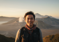 Menjelajahi Keindahan Bromo, Ijen dan Air Terjun Tumpak Sewu dari Yogyakarta 2025