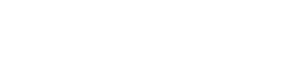 TEGAROOM