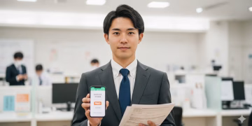 Memahami Pajak, Pilar Pembangunan, dan Peran Krusial Pria 2025