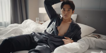 Kupas Tuntas Pria ‘Gas Pol’ 2025: Kunci Harmonis dengan Pasangan